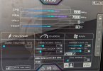 GPU During Crash.jpg